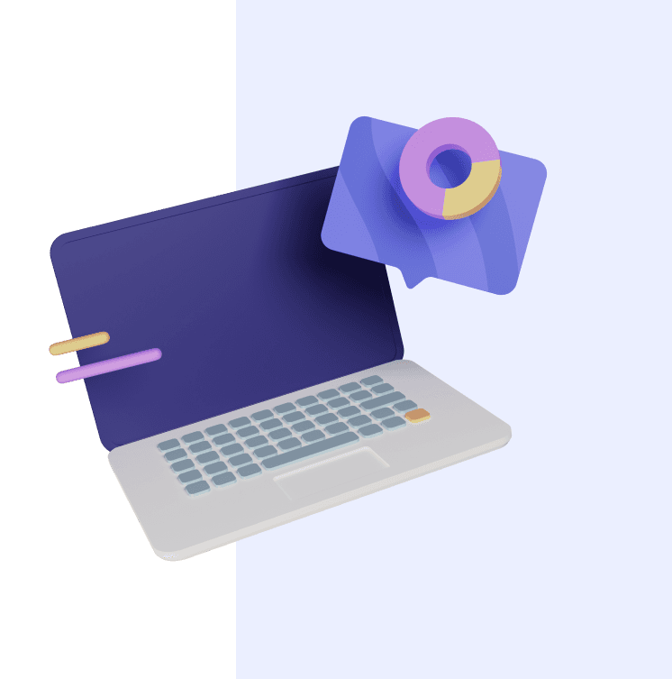 login-graphics