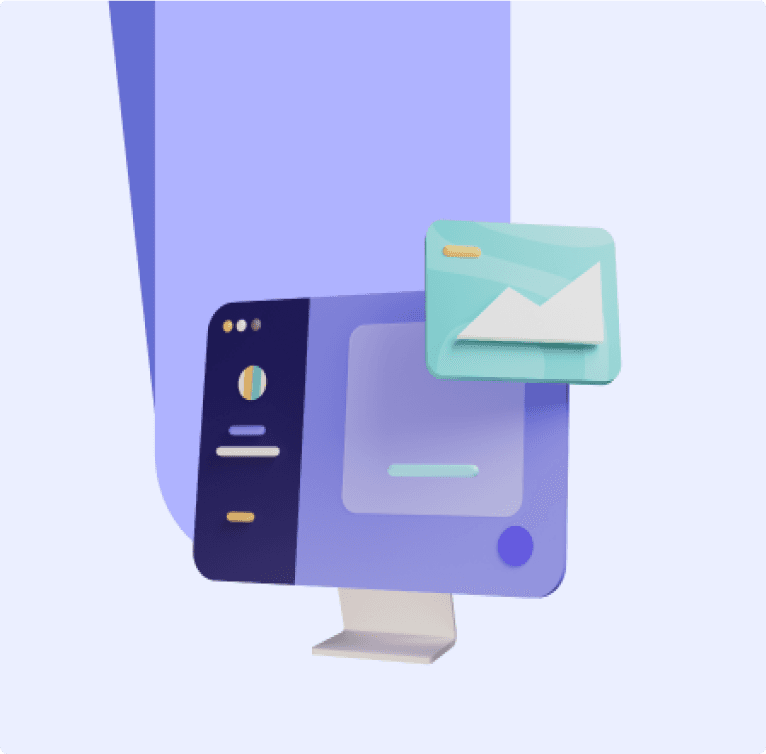 login-graphics