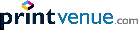 printvenue logo