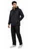 Custom branded rain suits for corporate teams – PrintVenue India