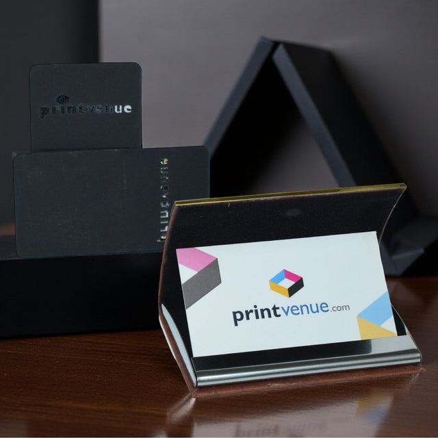 Card Holder
