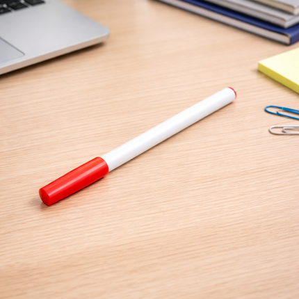 Collection image for: Plastic pen - Bulk