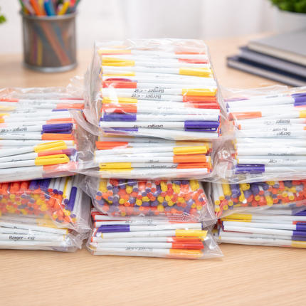 Collection image for: Plastic pens For Promotion