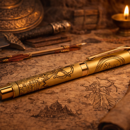 Collection image for: Non Branded Pens