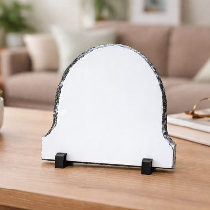 Collection image for: Sublimation Printed Photo Frame
