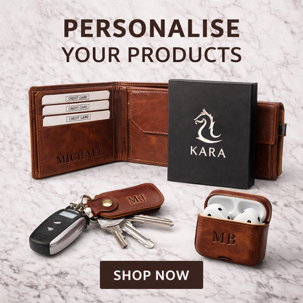 Collection image for: Personalise Products