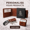 Personalise Products
