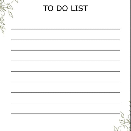 Collection image for: Notepads