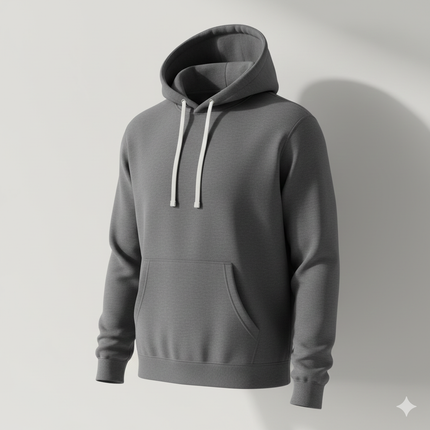 Collection image for: Hoodies