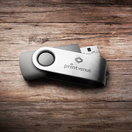 Collection image for: Pendrive