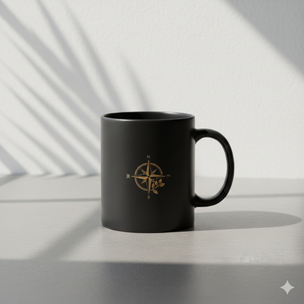 Collection image for: Mugs