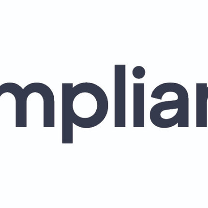 Collection image for: Complianto PV Products