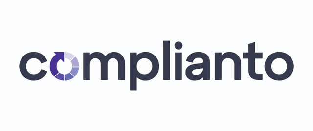 Complainto PV Products