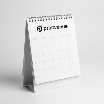 Collection image for: Calendars