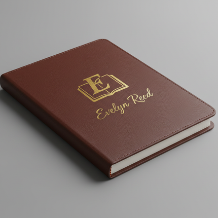 Collection image for: Diaries & Organizers