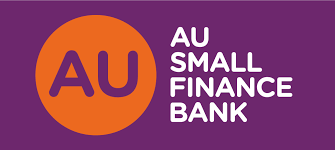AU Small Finance Bank PV Products