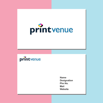 Collection image for: Premuim Business Cards
