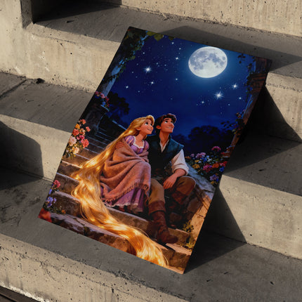 Collection image for: Poster