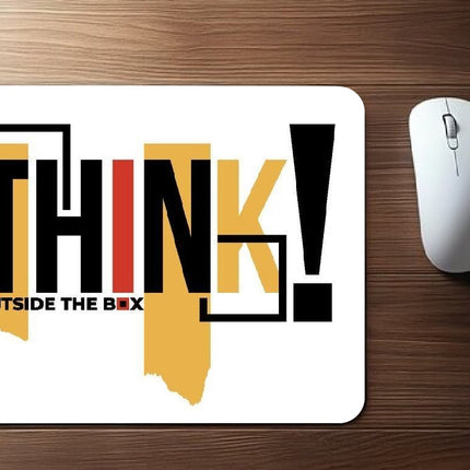 Collection image for: Mouse Pad