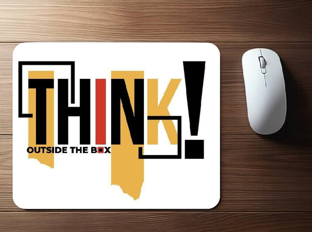 Mouse Pad