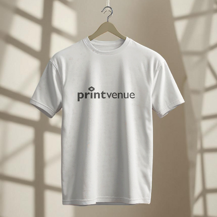 Collection image for: Printend T-Shirt
