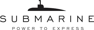 Collection image for: Submarine Pens