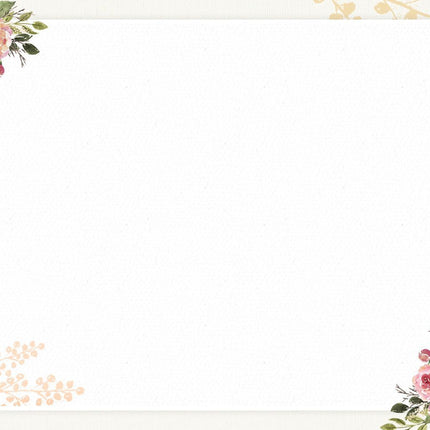 Collection image for: Table mat
