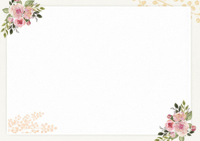 Table mat