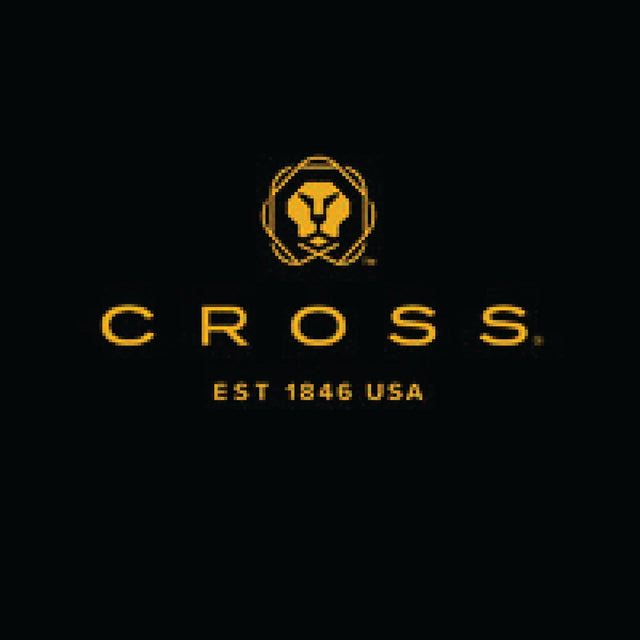 Cross Pens