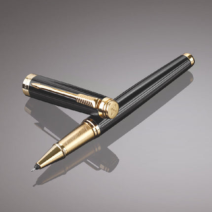 Collection image for: Parker Pens