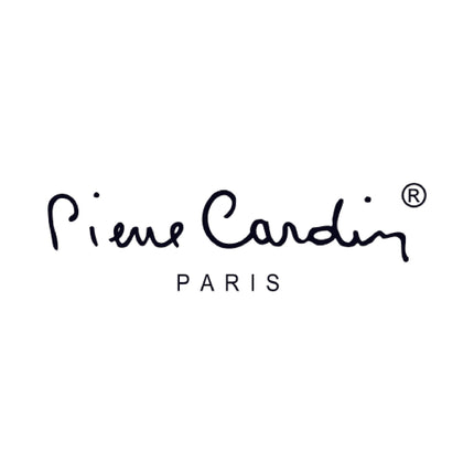 Collection image for: Pierre Cardin