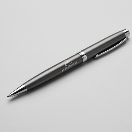 Collection image for: Legend pens