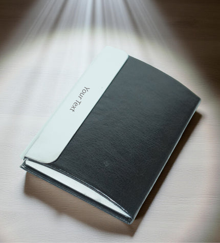 CARD HOLDER PALMER