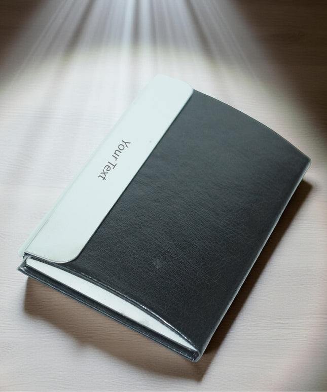 CARD HOLDER PALMER
