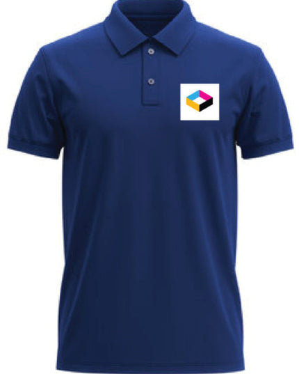 Polo T-Shirt