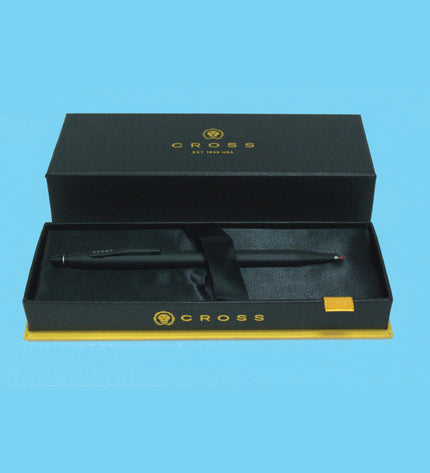 Cross Zblack Premium Pen