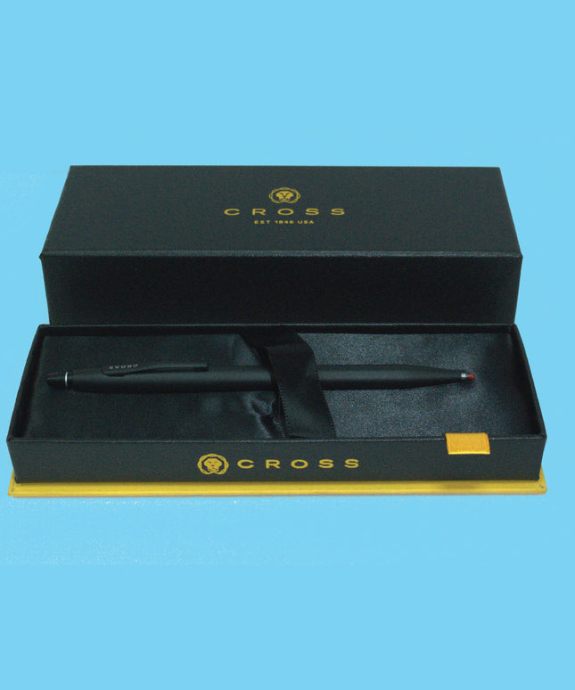 Cross Zblack Premium Pen