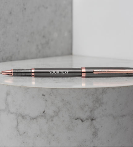 Legend Executive Royal - Roller Pen