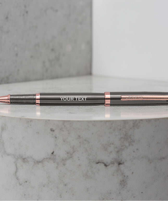 Legend Executive Royal - Roller Pen