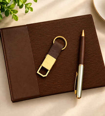 3 In One Gift Set Combo