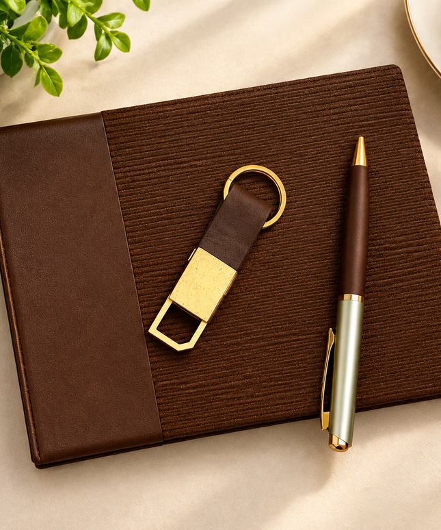 3 In One Gift Set Combo