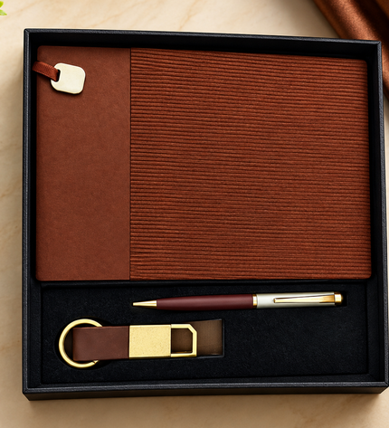3 In One Gift Set Combo