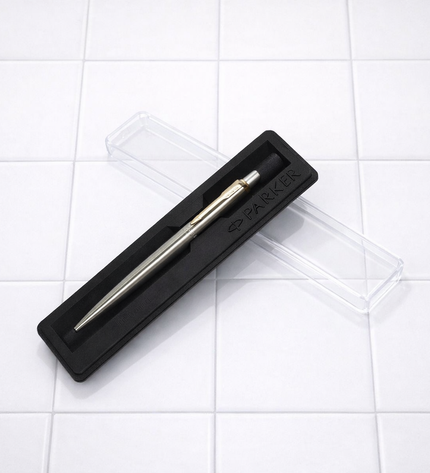 Parker Jotter SS- GT Ball Pen