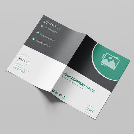 Collection image for: Brochure