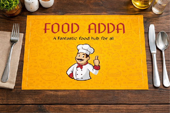 Table mat