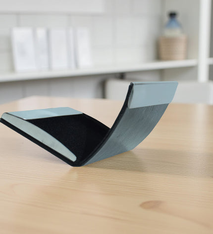 CARD HOLDER PALMER