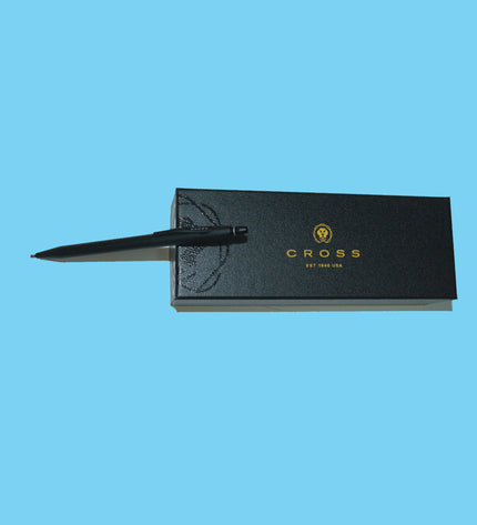 Cross Zblack Premium Pen