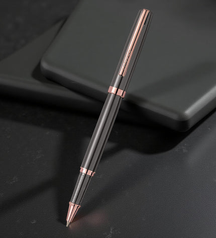 Legend Executive Royal - Roller Pen