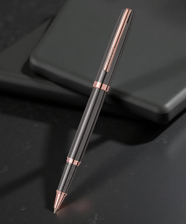Legend Executive Royal - Roller Pen
