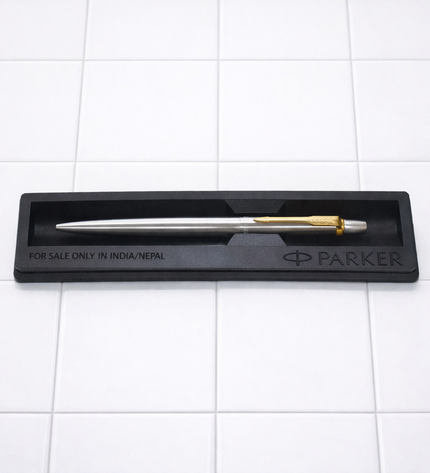 Parker Jotter SS- GT Ball Pen